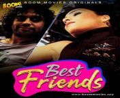 best firend 2021 boommovies originals hindi short film 720p hdrip 80mb download.jpg from hindi short movie husband firend sex