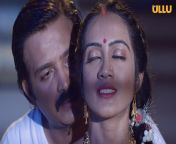 ullu 31.jpg from hindi ullu episod