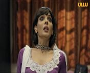 kasak 11.jpg from kasak hindi movie 3gp vide