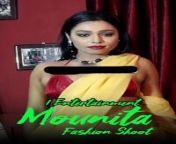 mounita fashion shoot 2020 hindi ientertainment originals video 720p hdrip 140mb download.png from mounita fashion shoot