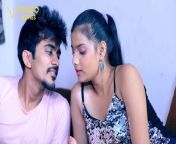 lkep7 15.jpg from sales feneo movies hindi hot porn short film s1 ep 1