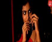 rng 34.jpg from rang rasiya 2020 cinemadosti originals uncut hindi short film