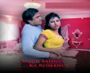 7d5d8afcce6f338841c1c8aa9c1712cc.jpg from sasur ka lauoda bahu cut xxxn father and daughter xxx video download
