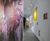 solo exhibition 1.jpg from hsuu