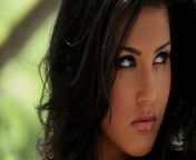 sunny leone hd wallpapers 2011.jpg from xsnny â‚¬eone