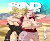 sand women 1.jpg from hentai sandra naruto sex mom