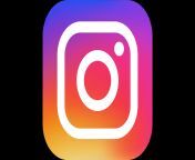 70029 logo media instagram jpeg social free frame.png from 0140e60dcca918e6a1332cee6b4a7261 jpg