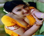 indian 480 480 0 64000 0 1 01.jpg from best of desi boobs