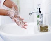 wash hands 2500 58aef8fe5f9b58a3c9231293.jpg from ur wash