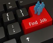 find job 184951612 594ac2d25f9b58f0fc9a07bb.jpg from get a job