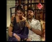 south indian aunty tube.jpg from south indian aunty sex science