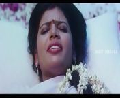 hot first night romance.jpg from tamil first night saree sex sex xxx videos free download comamrita arao sexy partvintage under table sex videosdesi aunty changing paddriver and owner wif telugu sexindian hostel lesbian sex videos 3gp free downloadsuhag raat xx