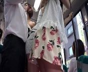 japanese fuck on bus.jpg from sakkila sex school bus com