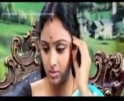 indian tamil movie xxx.jpg from www xxx madrasi video download 4gb