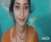 xxx video of kriti sanon.jpg from kriti senon xxx tiger sharof xxx photo xxx com video find sadiya siddiqui kali salsa nude bathing nepal