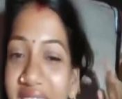 punjabi girl sex kand.jpg from tamil aunty marriage sex bangla naika mosomi video xxx com