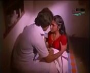 tamil old actress nude photos.jpg from tamil avintage actress nude