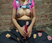 rajasthan college girl sex.jpg from sexy video rajasthani school xxx kama