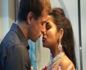 sherlyn chopra movie kamasutra 3d release date.jpg from sarline chopra in kama sutra