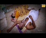 tamil aunty saree sex.jpg from tamil aunty nude in ter
