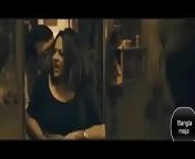bengali actress sreelekha mitra sex.jpg from sulekha mitra xxx porn videomuslim bhabhi nipple milk sex