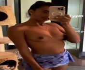 vlcsnap 2022 06 20 23h50m19s044.jpg from skinny nude tiktok showing off unreal beautiful big tits